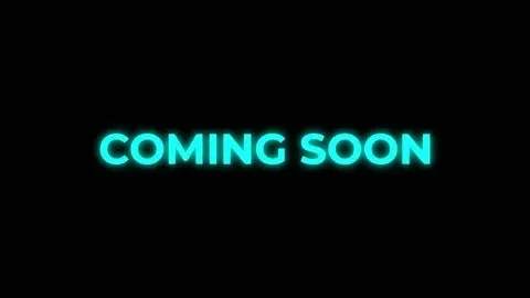 Netley — Undercover storage — coming soon